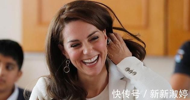 健康|长寿的人,大部分有一个共性,不是运动和吃喝,是此件小事。