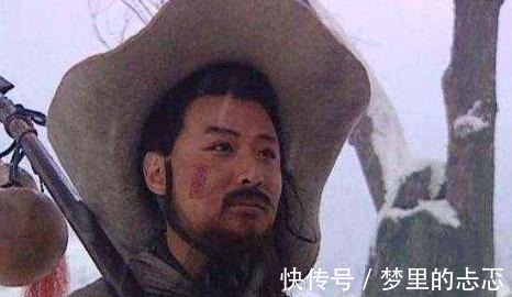 林冲|林冲和武松到底谁的武功高 从林冲的战绩可以看出端倪!