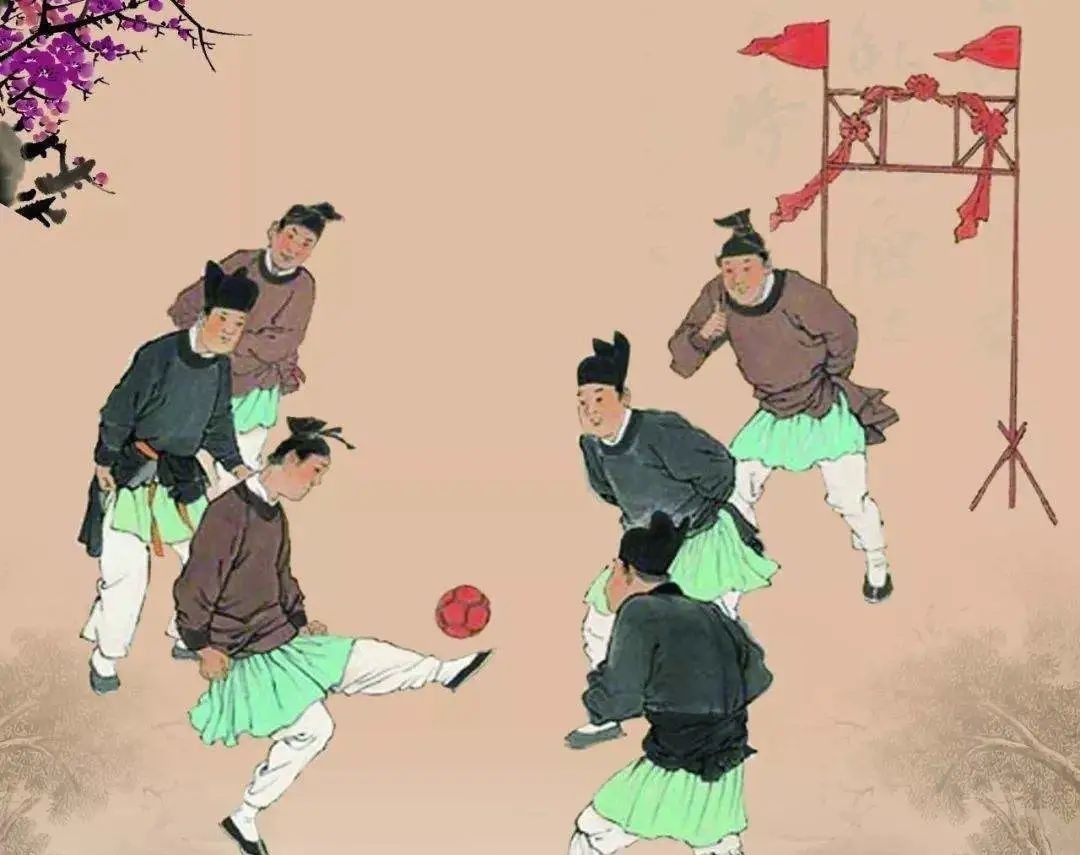 治病|56个民间口口相传的治病偏方,小病不求人,值得珍藏一辈子!