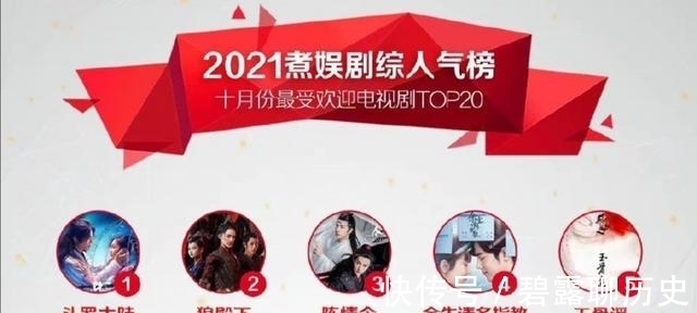 “大黑”爆《王牌部隊(duì)》不播原因,還好和肖戰(zhàn)無(wú)關(guān)