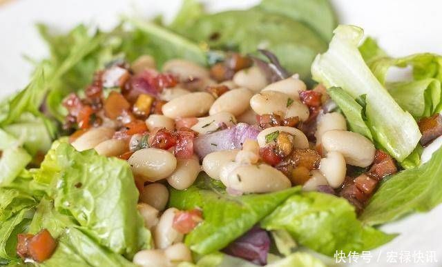 夏天|西红柿不仅煎鸡蛋,三种新的吃法教你,夏天吃得又新鲜又美味!