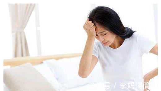 阿胶|女性衰老的6大表现,如有4个以上,可别不承认,衰老悄悄向你走