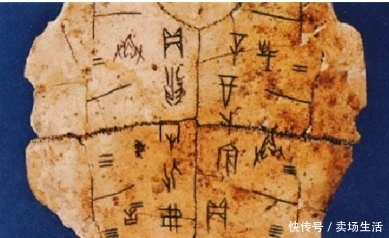 古代能止血奇药的“金疮药”为什么会失传？