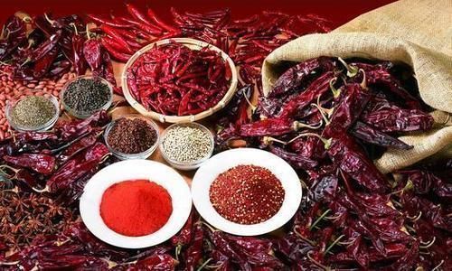 食品添加剂|7种伤肝的食物,多好吃也要管住嘴,当心肝病会找上你!