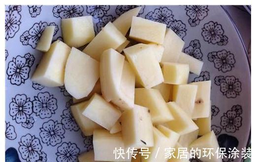 亮泽度|它是“天然花青素之王”,坚持吃皮肤光滑有弹性,修复肌肤!