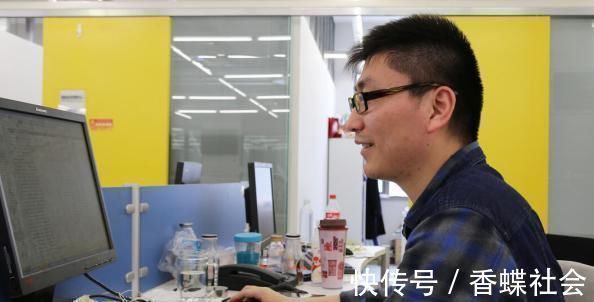 上有老下有小|男性衰老时,身体会发出6个信号,若1个不占,说明身体还算硬朗