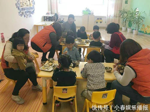 孩子|懒妈妈与聪明娃：妈妈在这三个方面越“懒”，孩子以后越有出息