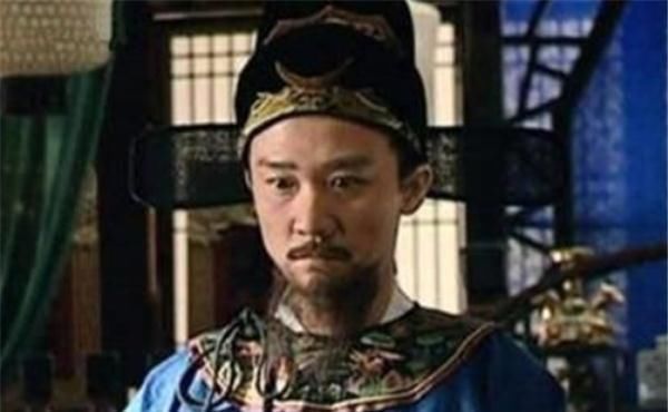  念出|书生遭行刑前随口念出4句诗，监斩官上奏后，皇帝：你也陪他去吧