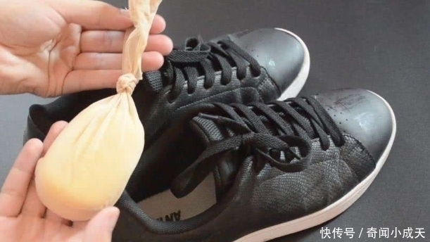 妙用|女士丝袜破了直接就扔掉?教你丝袜的5种神奇妙用,效果值得尝试