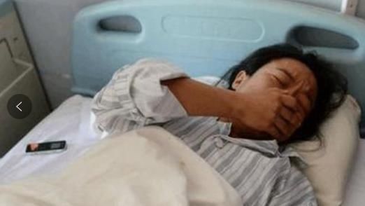 宝宝|亲姐妹同时生宝宝,两个娃长相犹如双胞胎,得知真相姐妹拒绝来往