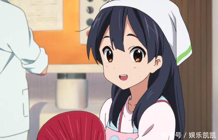 玉子市场饼藏离开是哪一集