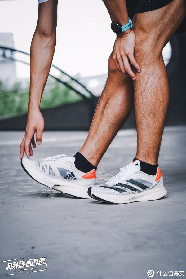 boston|乘胜追击！adidas ADIZERO ADIOS PRO 2的王者归来！