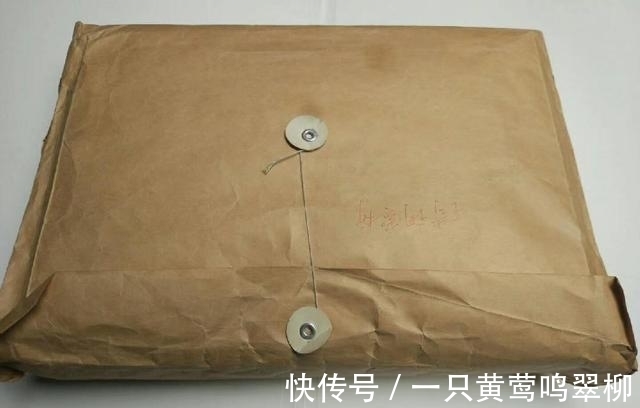 黄绮@不是每个藏书人的儿孙都爱书,积书满架,最终却免不了流落旧书摊