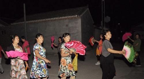  情况|俗语四大没脸，四大舒服，是什么意思分别指的哪四种情况