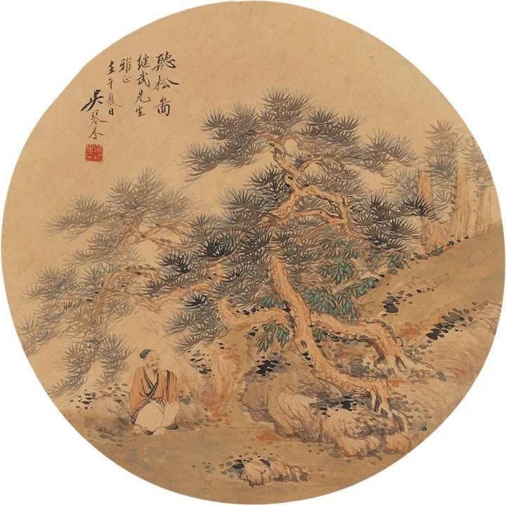  大师|从小学教师流浪画家到一代大师，英年早逝，感动世人！