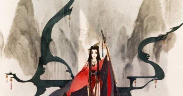 小白脸|5本历史小说推荐,评分高达9.4,且看极品书生如何混大唐