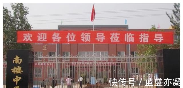 中国女排|前女排队长退役后隐居国外,远离排球,今生活美满,住1200平!