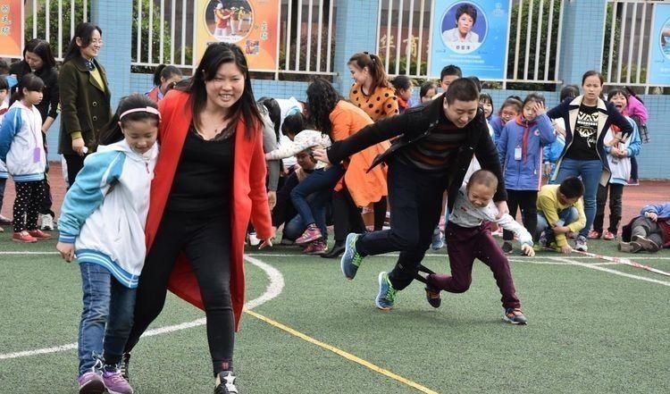 骨骼|孩子进入“猛长期”,身体会发出几种信号,千万别错过了