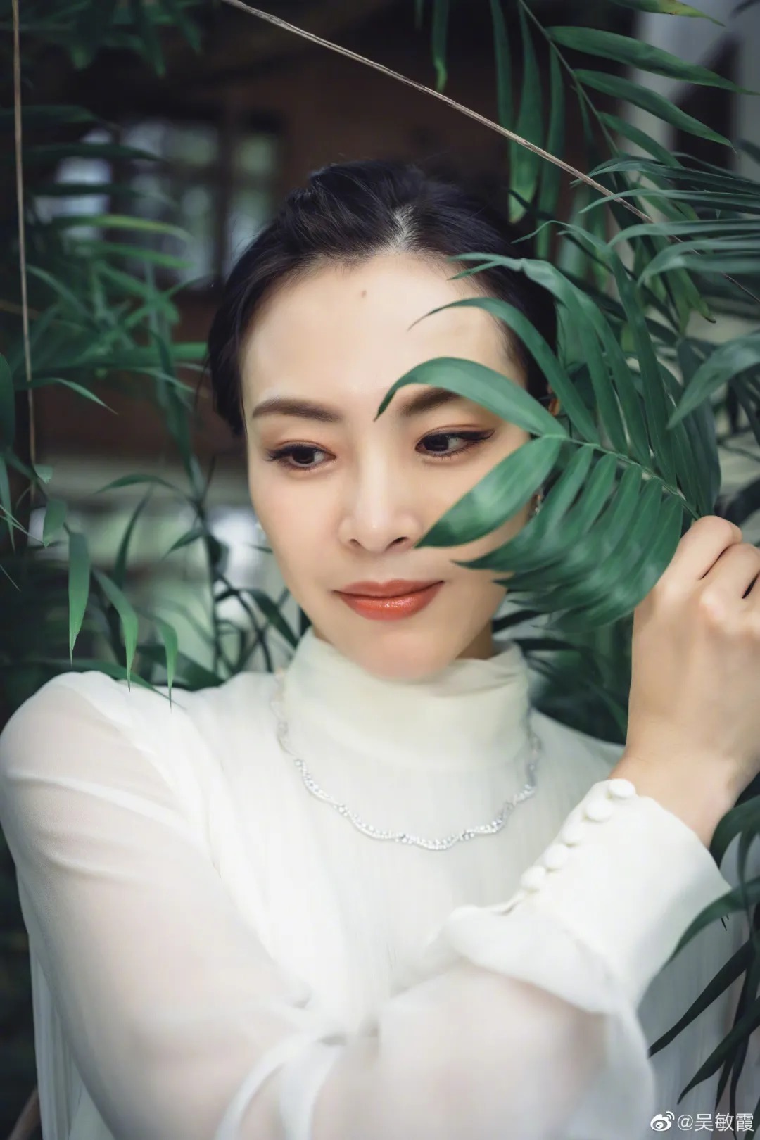 二胎生子|wenno:官宣二胎生子!她拒嫁豪门,偏爱“穷小子”,网友怒赞