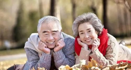 寿命|寿命的长短,怎么从相貌上看出来对照一下,这些都是长寿的特征