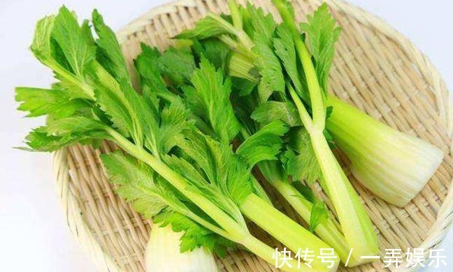 缬氨酸|女人不想显老,多吃以下三种食物,排毒养颜,延缓衰老,早吃早好