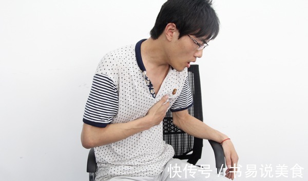 癌症|肿瘤切除后,是不是只要熬过前五年,就不会复发了医生坦诚相告