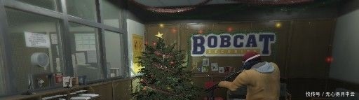 Gta5隐藏女友电话号码 Gta5隐藏女友电话号码