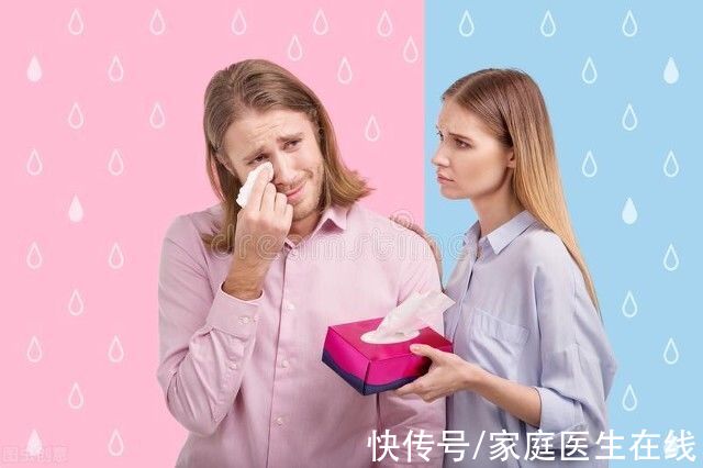 失眠|“我想过自杀！”失眠是什么样的体验？3亿人处于睡眠困扰中