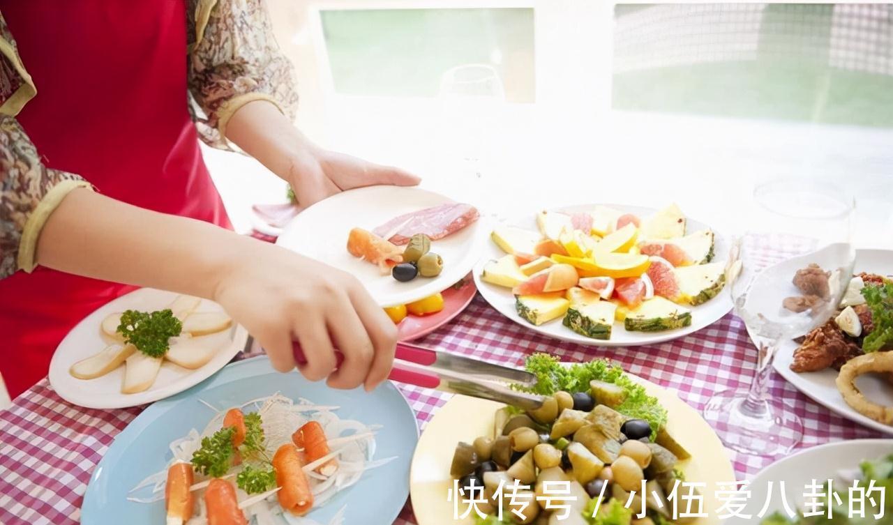 更年期|情绪对身体的影响有多大?中年人必看,四个方面教你度过更年期