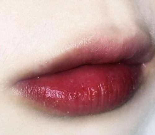 香肠|学生党想要“樱桃小嘴”一定戒掉3个习惯,不然迟早变香肠嘴