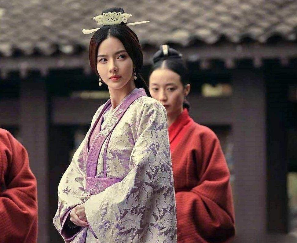 重用|“常胜将军”赵云,为何不受重用?这三件事道出缘由!