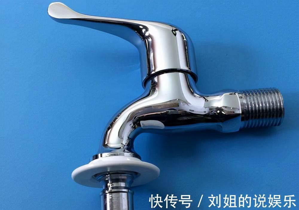 灯暖|第二次装修,卫生间坚决不装这4个坑,入住舒适度大大提升