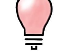 皮肤|你的日常=最强衰老预警难怪你没有姐姐们的逆天状态