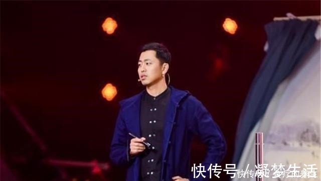 “最強(qiáng)大腦”王昱珩清華畢業(yè)不上班，帶女兒游歷世界各地