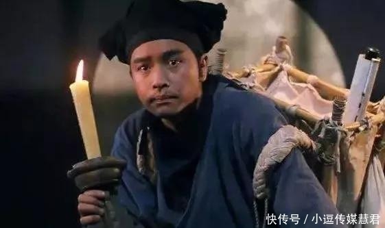 书香门第|“书香门第”中的“书香”是什么香?不是纸香,也不是墨香