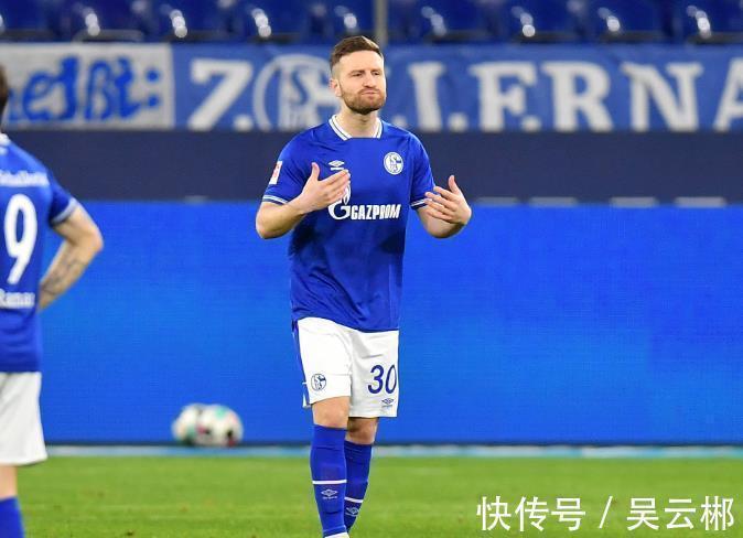 莱万特|世界杯冠军中卫跌下神坛!年仅27岁就持续下滑,连续坑惨3支球队