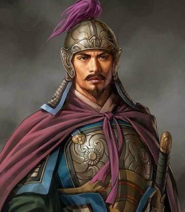 吐蕃|一个看完笑出猪叫的故事