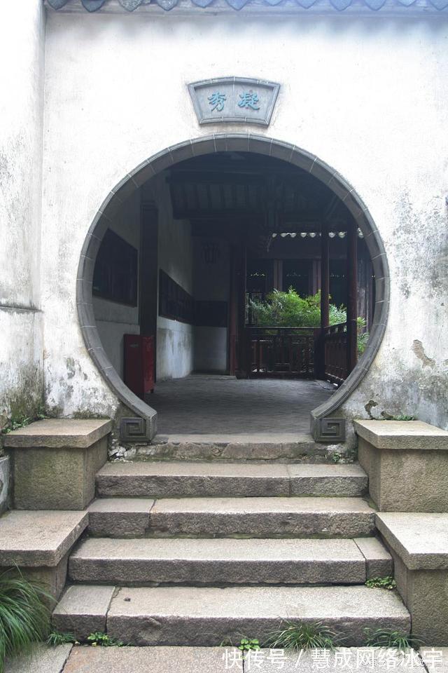 信息|你想知道的在城买房子的相关信息,文本里都有