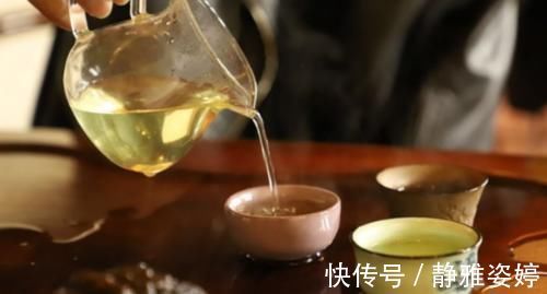 小知识|长寿的人,身上离不开4个好习惯,若你可以占1个,那也很不错