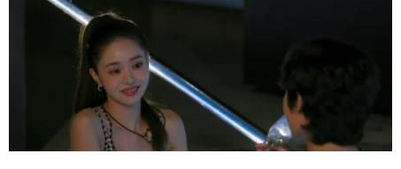 韩国大型栏目组创新的中高品质综艺，真的好看吗？