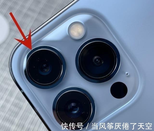 iphone|iPhone13首批评价出炉，续航大幅提升，差评很“犀利”