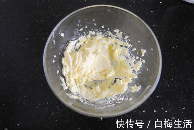 细砂糖|苹果这样做，外酥里软，香气诱人，20斤苹果，一周就光，不够吃！