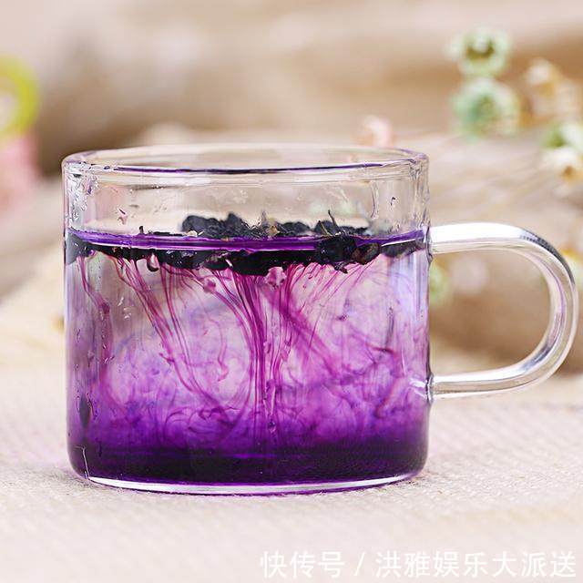 常吃|皱纹最怕的碱性食物，女人常吃，皮肤不仅光滑还紧致富