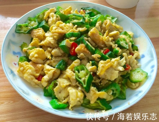 家常菜|色香味俱全的几道家常菜,简单实惠,香味十足,家人都爱吃