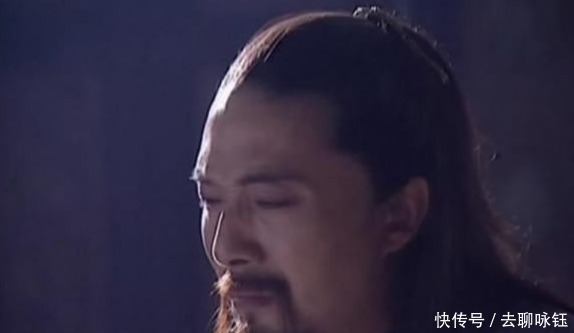 剿灭|一大臣献出一计谋,可一举剿灭太平军!曾国藩听完大怒:立即处死