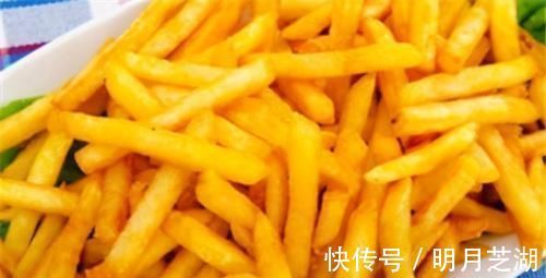 土豆|人到中年想养生,以下食物别放过,具有养护血管,排毒抗衰!