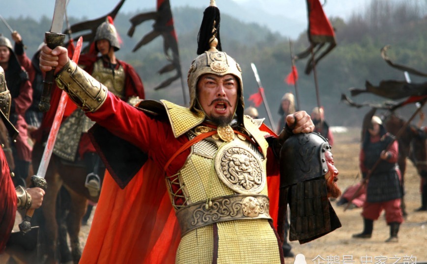 建文帝|朱棣“靖难之役”获胜后，那些忠于建文帝的武将们结局如何？