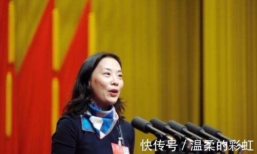 童文红|马云对一位女员工承诺，只要她做满十年就分红2亿，如今结果怎样