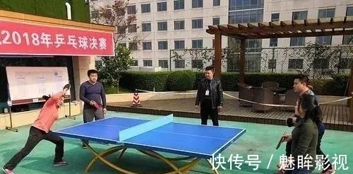 长胶|乒乓球业余高手怎么养成?五花八门之下如何成就自己的独门绝技