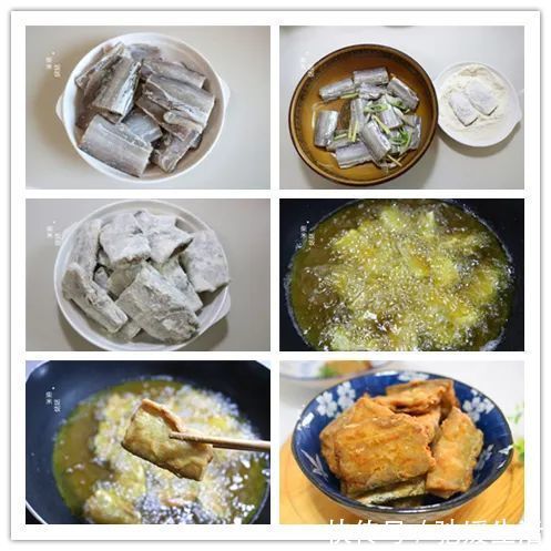 大火|带饭食谱来了，8道家常菜，好做好吃又省钱，比食堂和外卖强